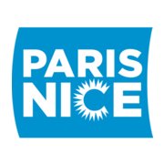 www.paris-nice.fr