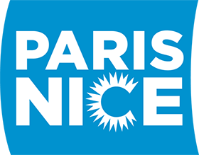 Paris-Nice