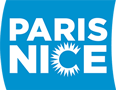 Site officiel de Paris-Nice